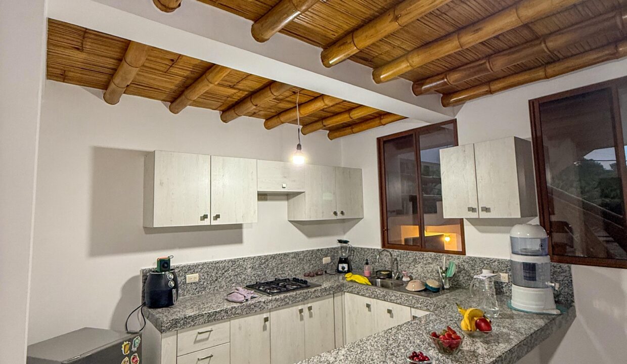 2592c9b7-1642-4d67-86d2-08a7b51d73e7