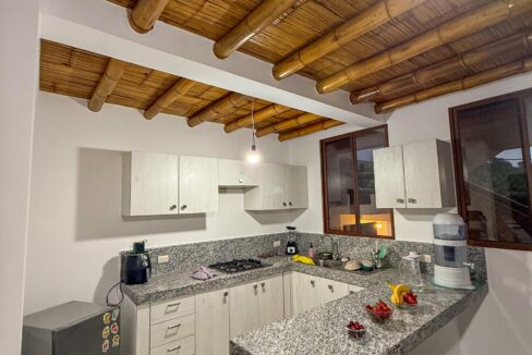 2592c9b7-1642-4d67-86d2-08a7b51d73e7