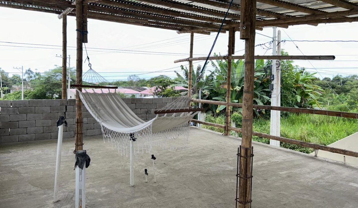 28821198-e5d2-4e58-bfdf-784d4323af18