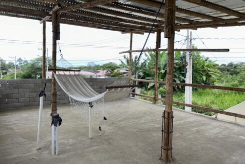 28821198-e5d2-4e58-bfdf-784d4323af18