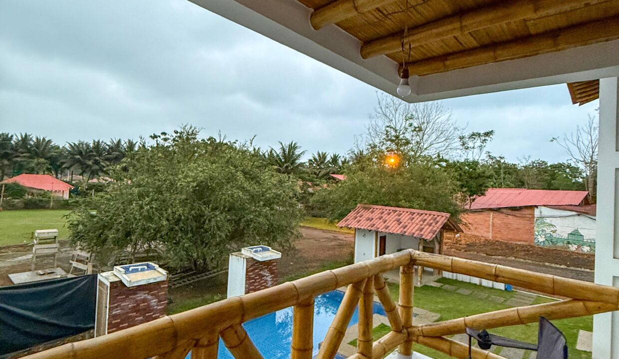 2d35f3b1-bba8-42e5-a95f-e3aace2982b9