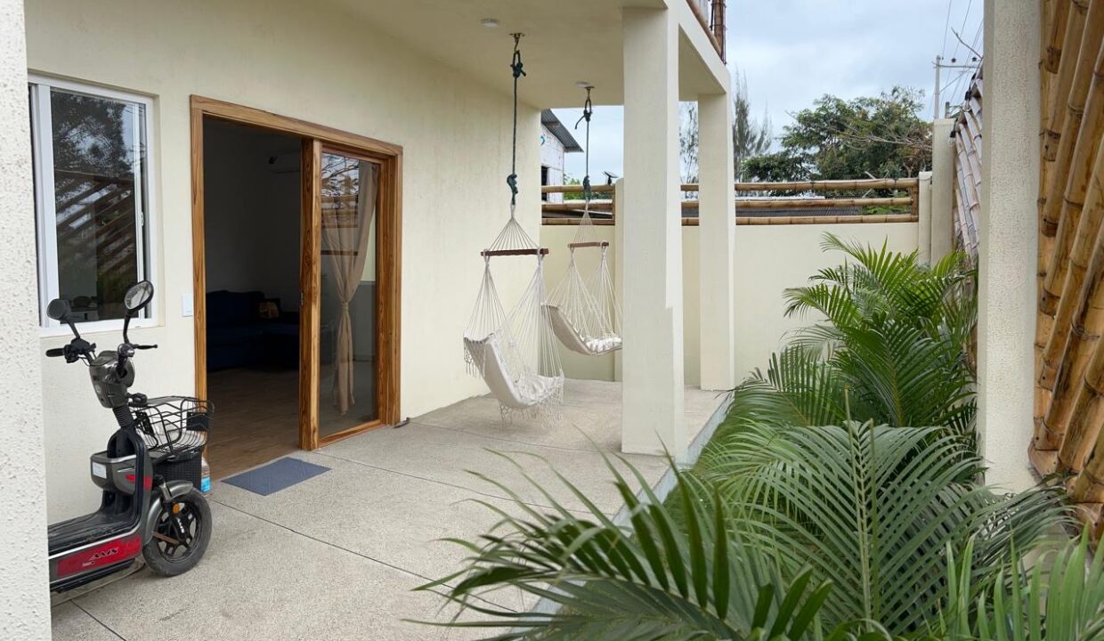 49ba0ea2-a239-48eb-a8a5-cd96bff4971e