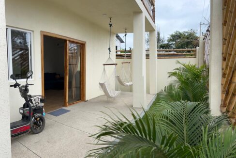 49ba0ea2-a239-48eb-a8a5-cd96bff4971e