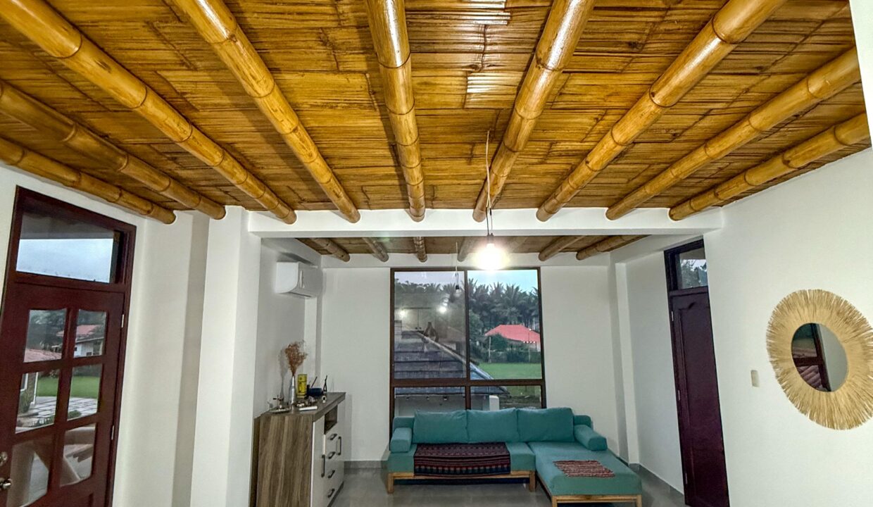 62276db3-6711-4632-921e-7aff2cd664ee