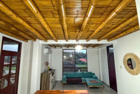 62276db3-6711-4632-921e-7aff2cd664ee