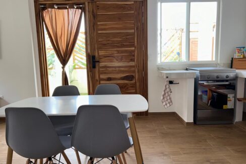 6f3b05fd-acf6-42c6-89cb-524428395d6c