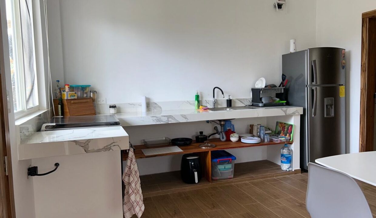 706db96d-6d91-4df7-8dab-b33aad04e7bd