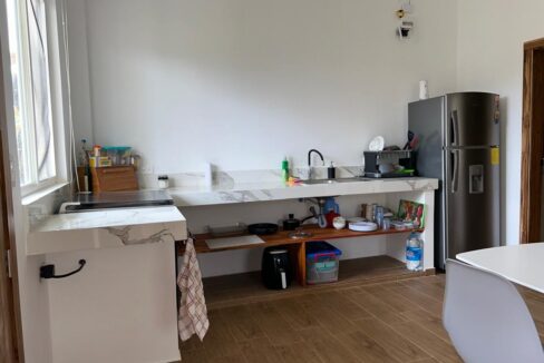 706db96d-6d91-4df7-8dab-b33aad04e7bd