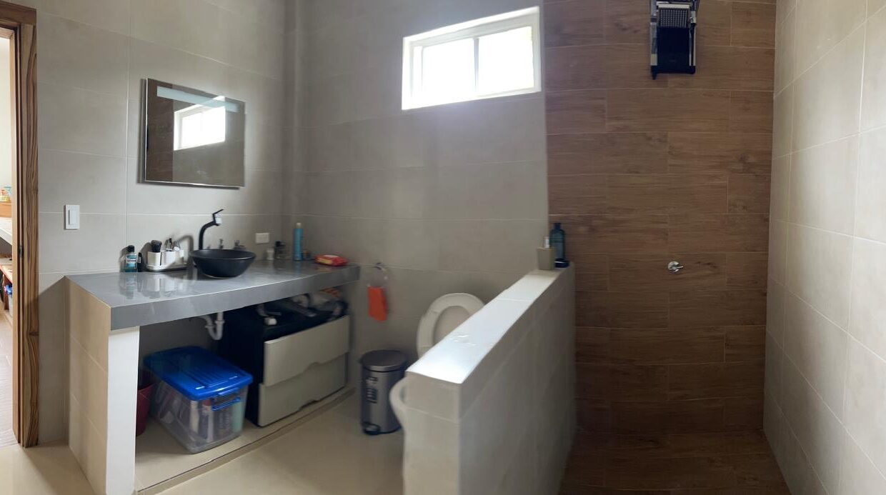 73949758-9944-4859-9dbb-0903099cc14f