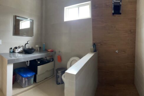 73949758-9944-4859-9dbb-0903099cc14f