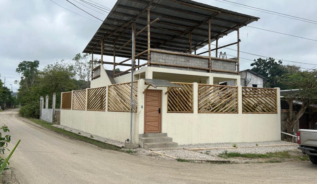 9e2b16b1-9bee-4587-86bb-d374899cefef