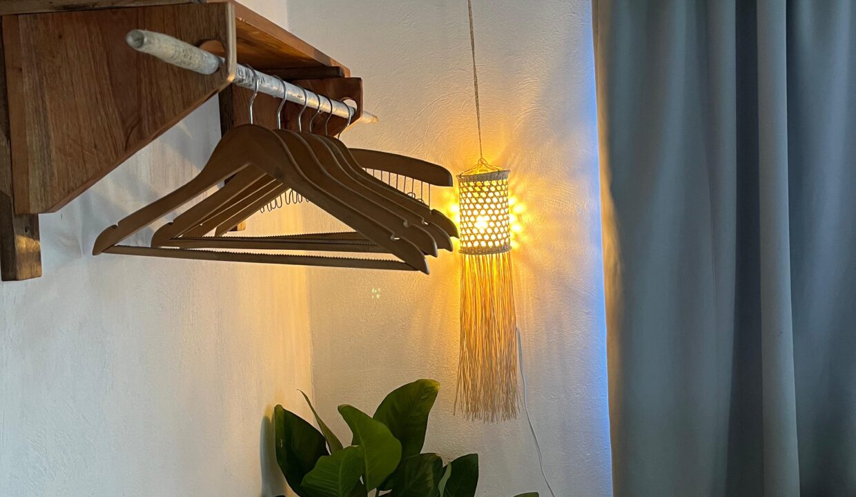 PHOTO-2026-02-13-11-31-01