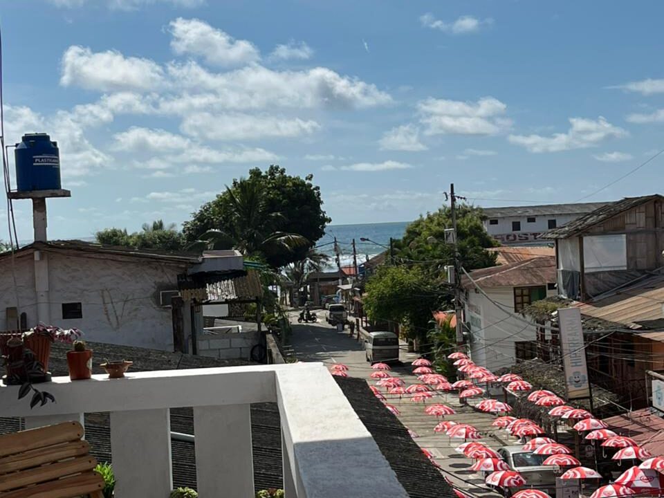 PHOTO-2026-02-13-11-31-01 4