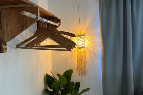 PHOTO-2026-02-13-11-31-01