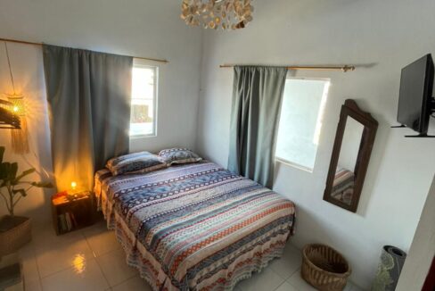 PHOTO-2026-02-13-11-31-02 2