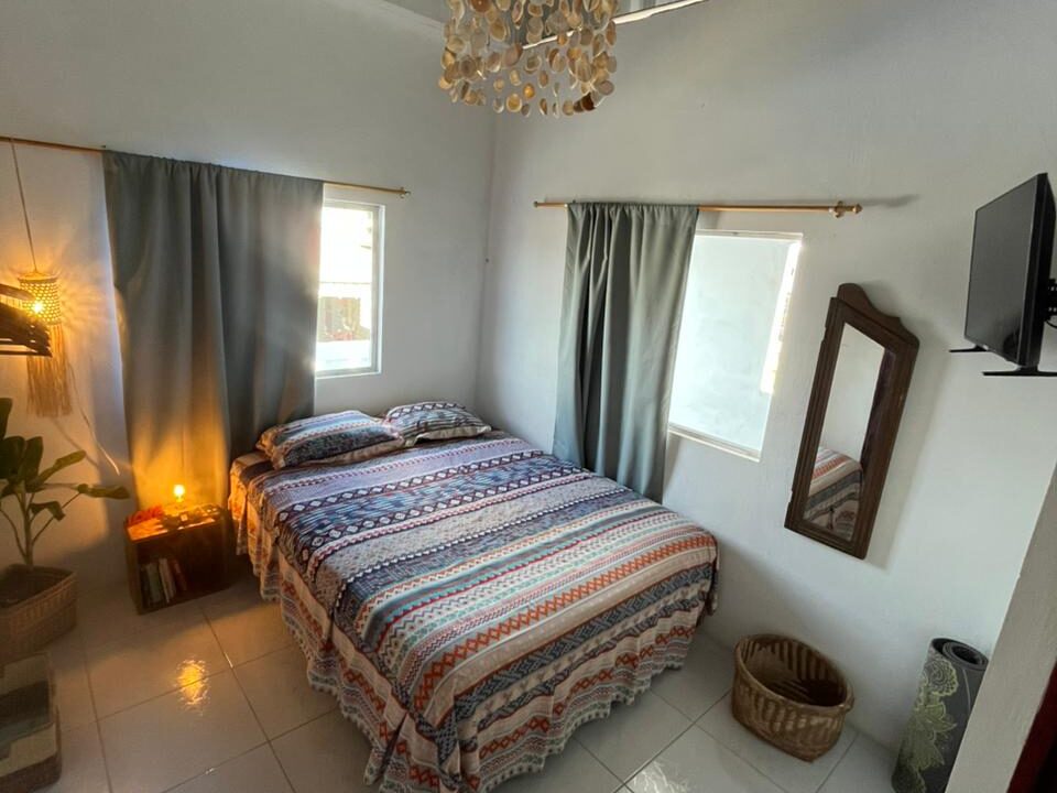 PHOTO-2026-02-13-11-31-02 2