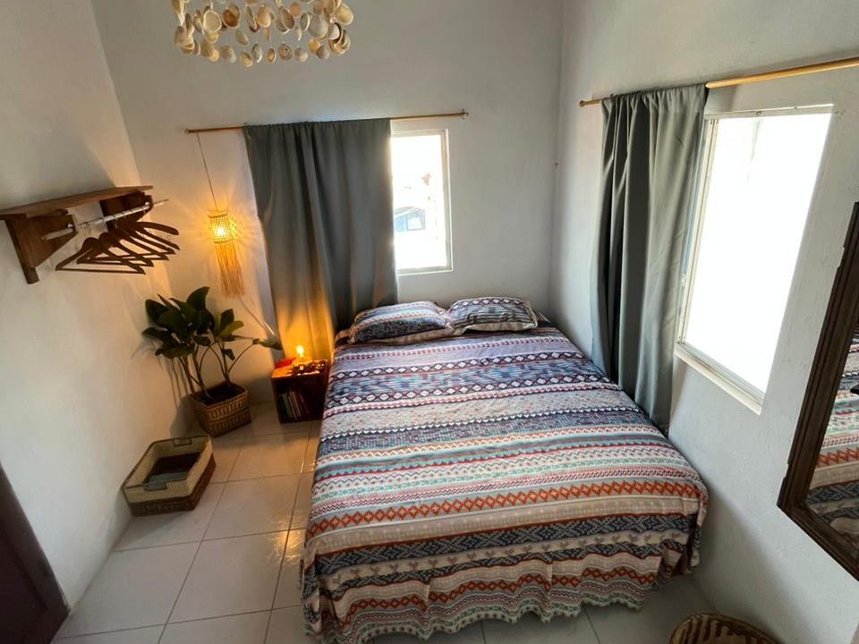 PHOTO-2026-02-13-11-31-02 4