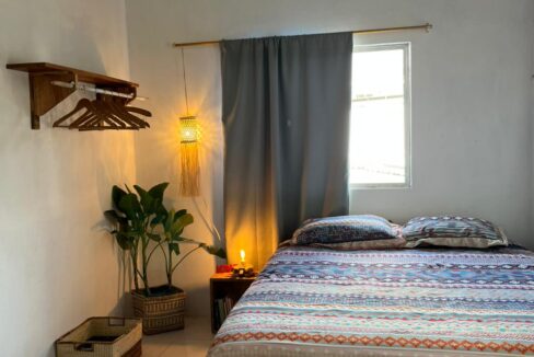 PHOTO-2026-02-13-11-31-02