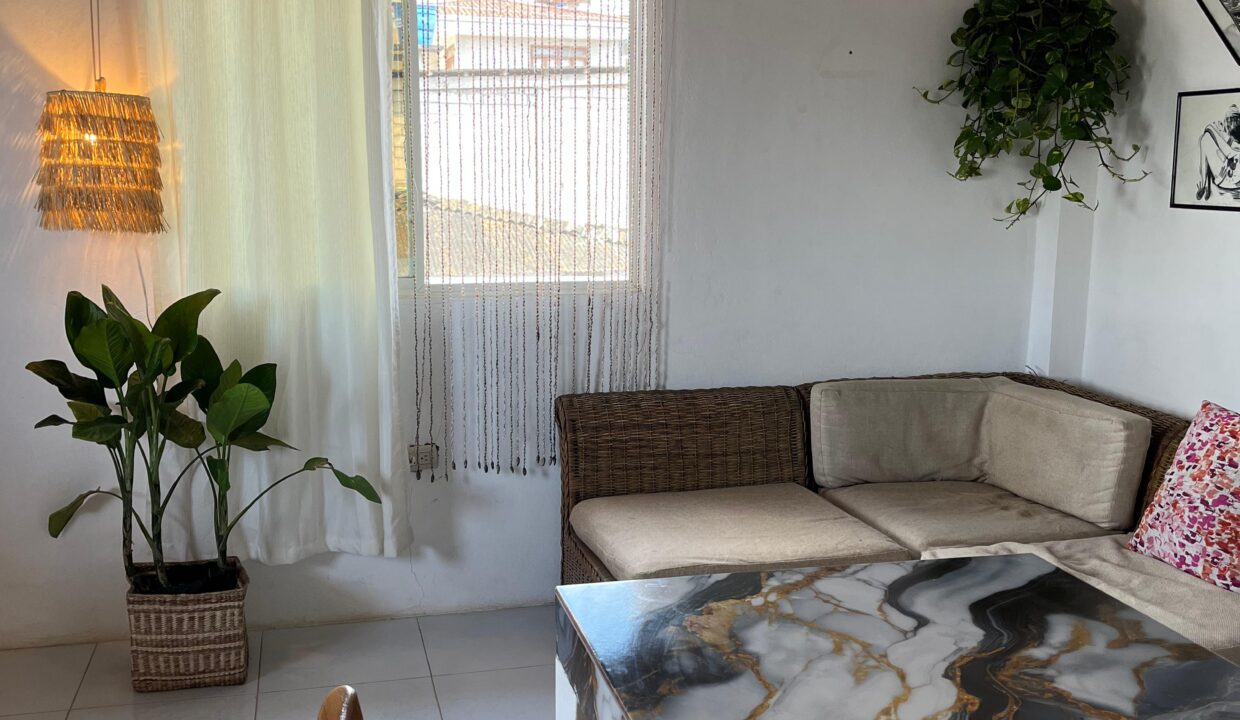 PHOTO-2026-02-13-11-31-02 5