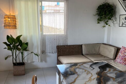 PHOTO-2026-02-13-11-31-02 5