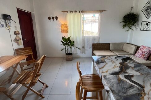 PHOTO-2026-02-13-11-31-02 6