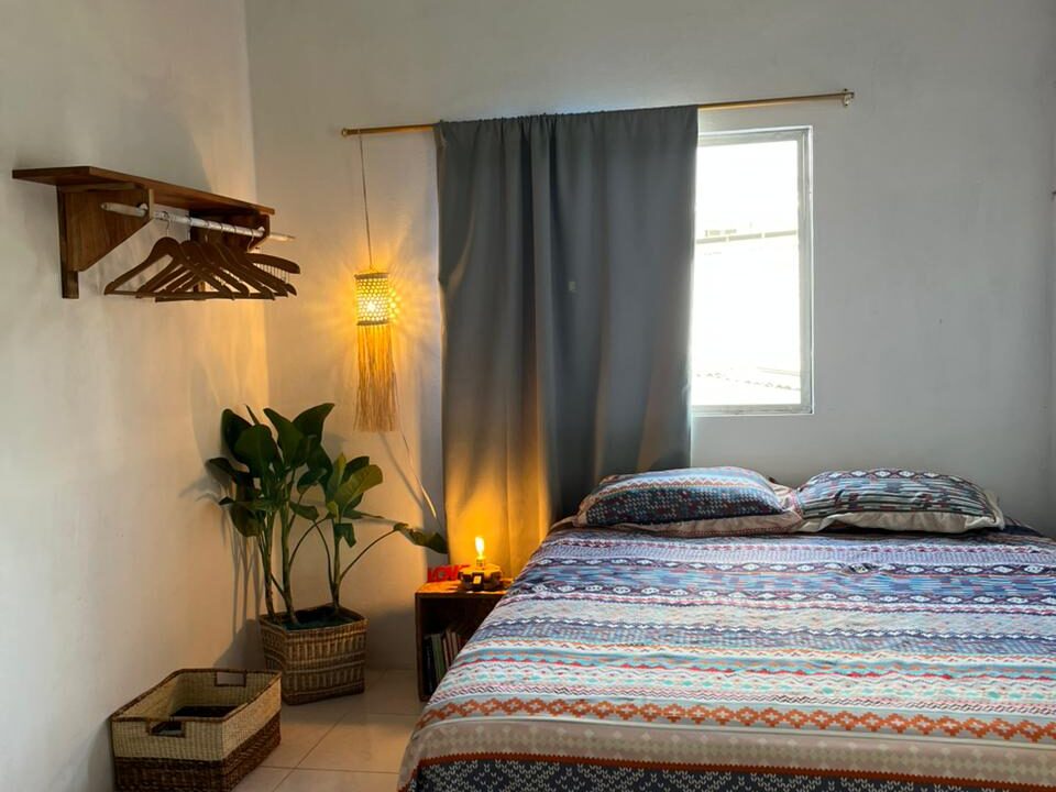 PHOTO-2026-02-13-11-31-02