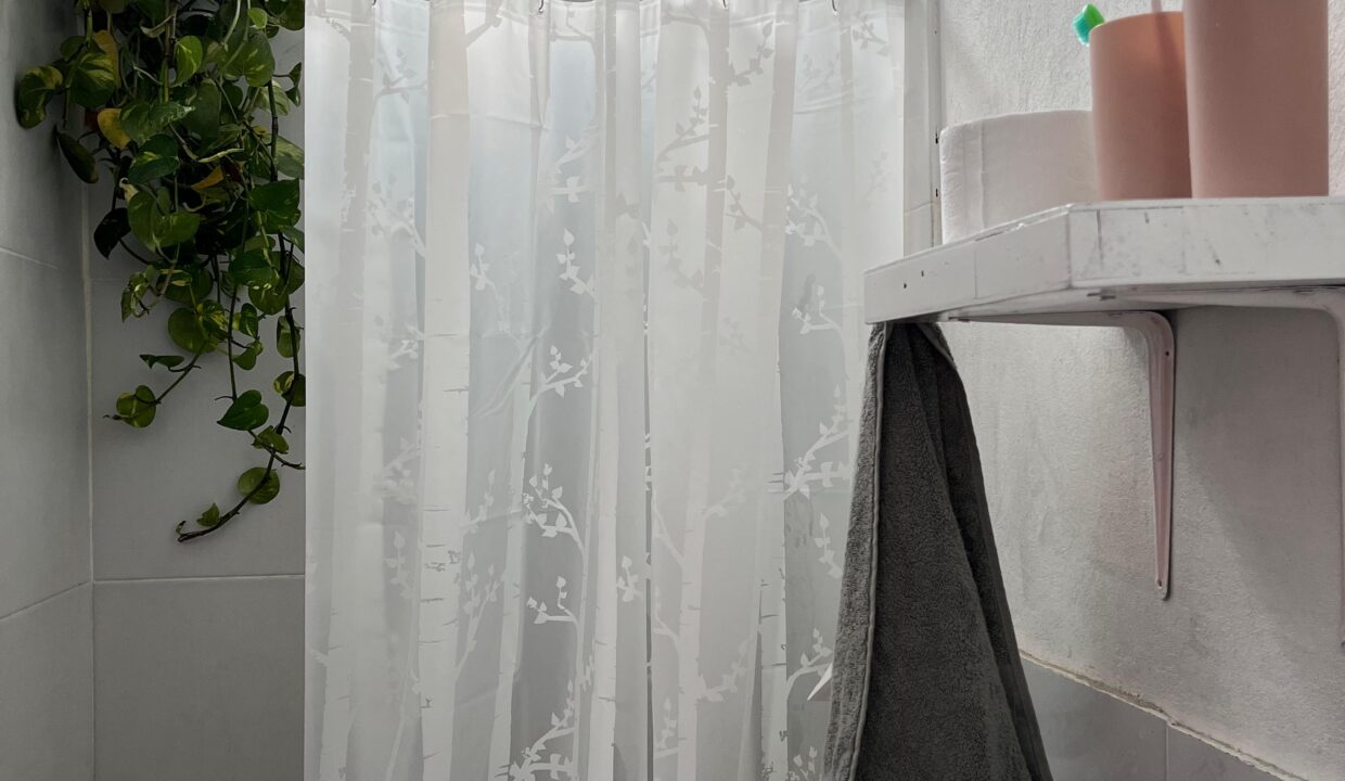 PHOTO-2026-02-13-11-31-03 2