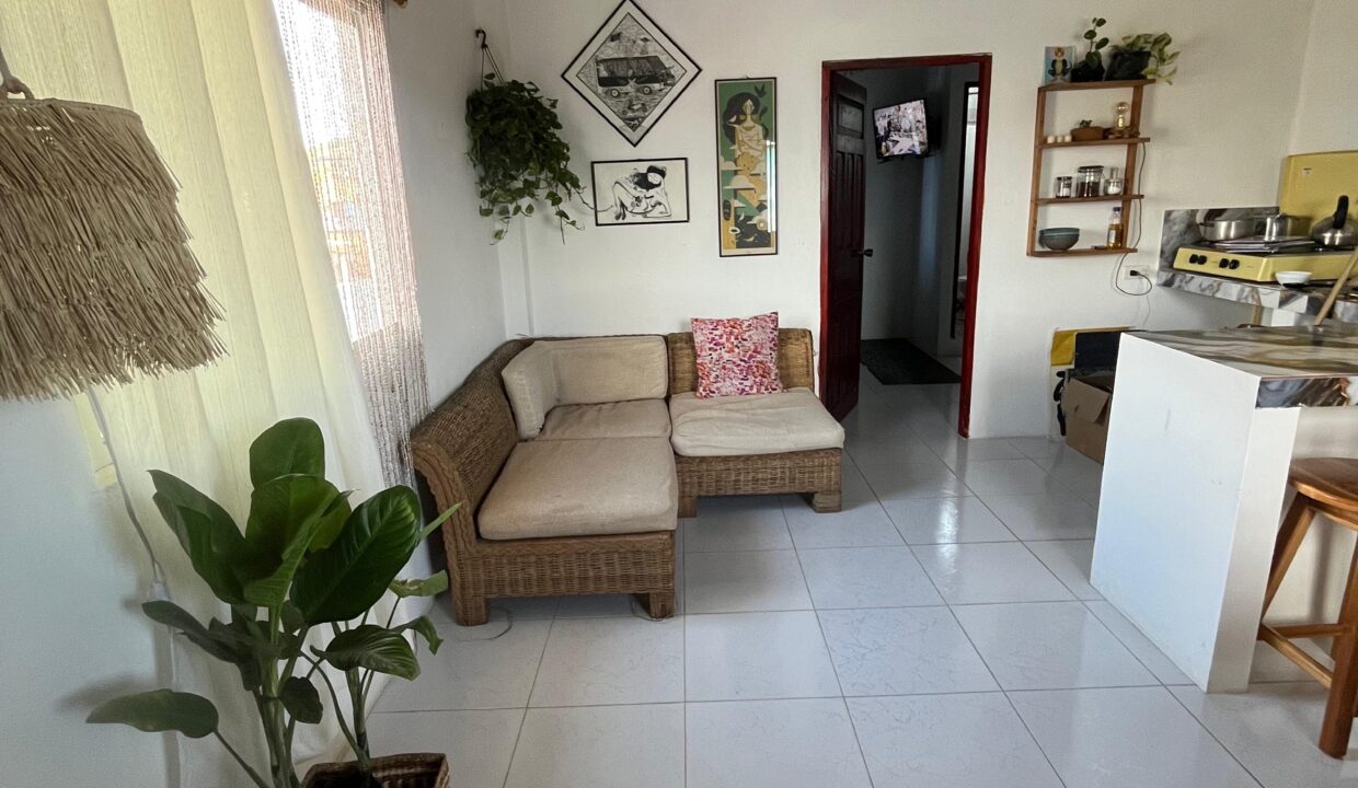 PHOTO-2026-02-13-11-31-03 4