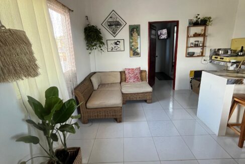 PHOTO-2026-02-13-11-31-03 4