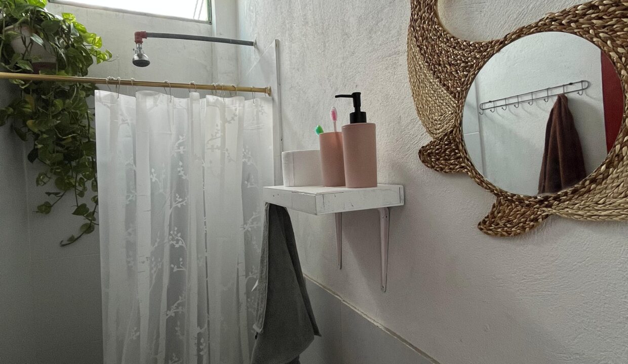 PHOTO-2026-02-13-11-31-04