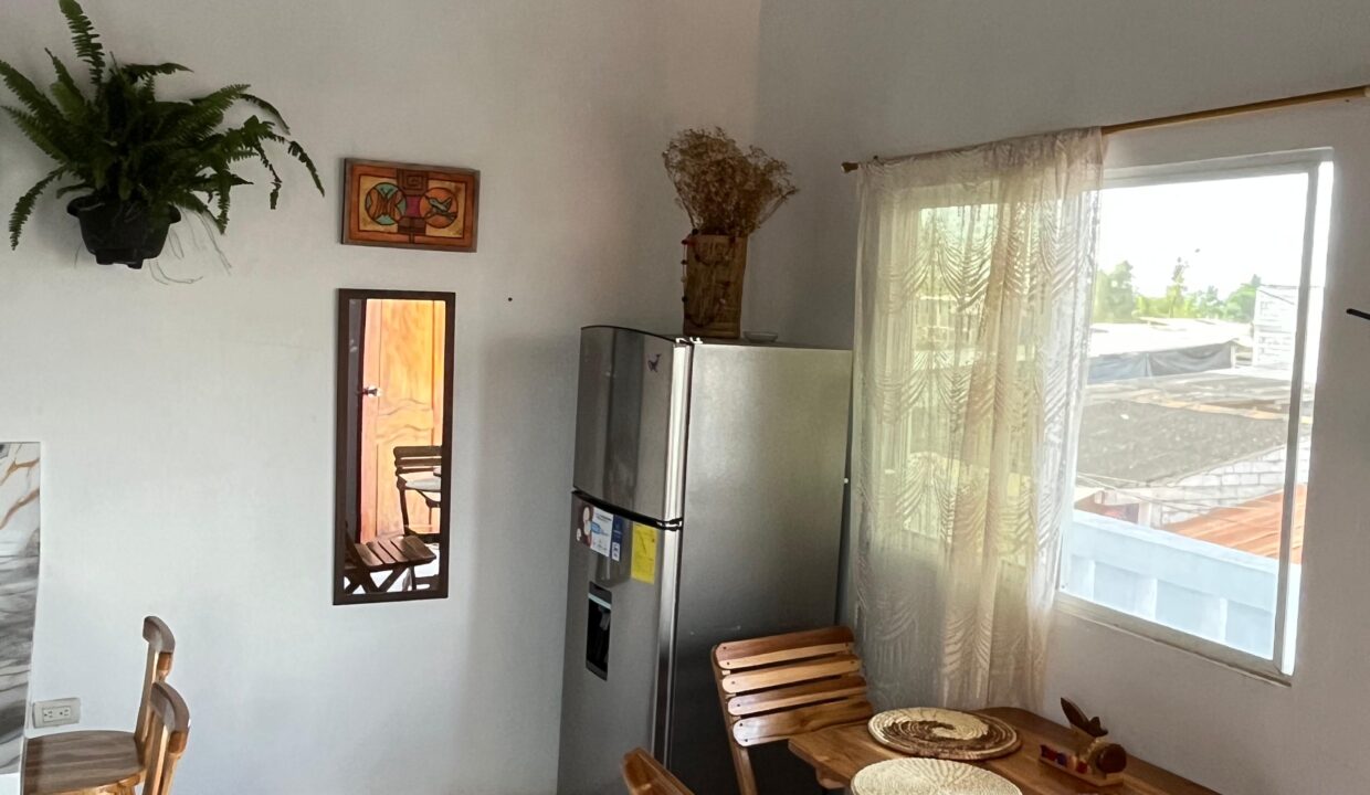 PHOTO-2026-02-13-11-31-04 2