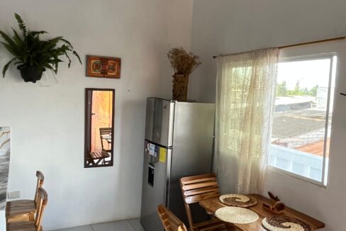 PHOTO-2026-02-13-11-31-04 2