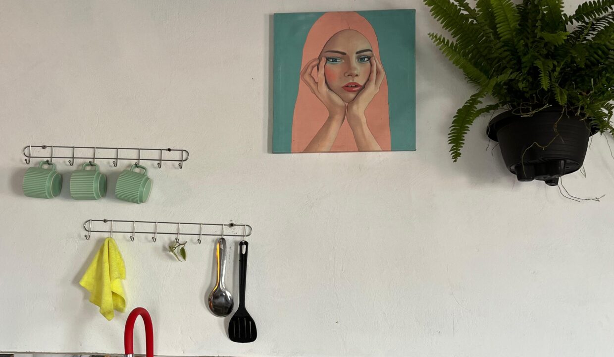 PHOTO-2026-02-13-11-31-04 4