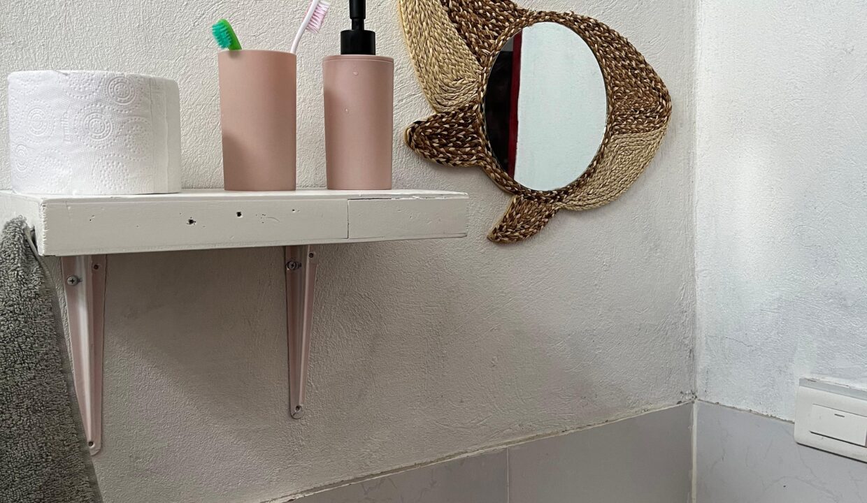 PHOTO-2026-02-13-11-31-04 5