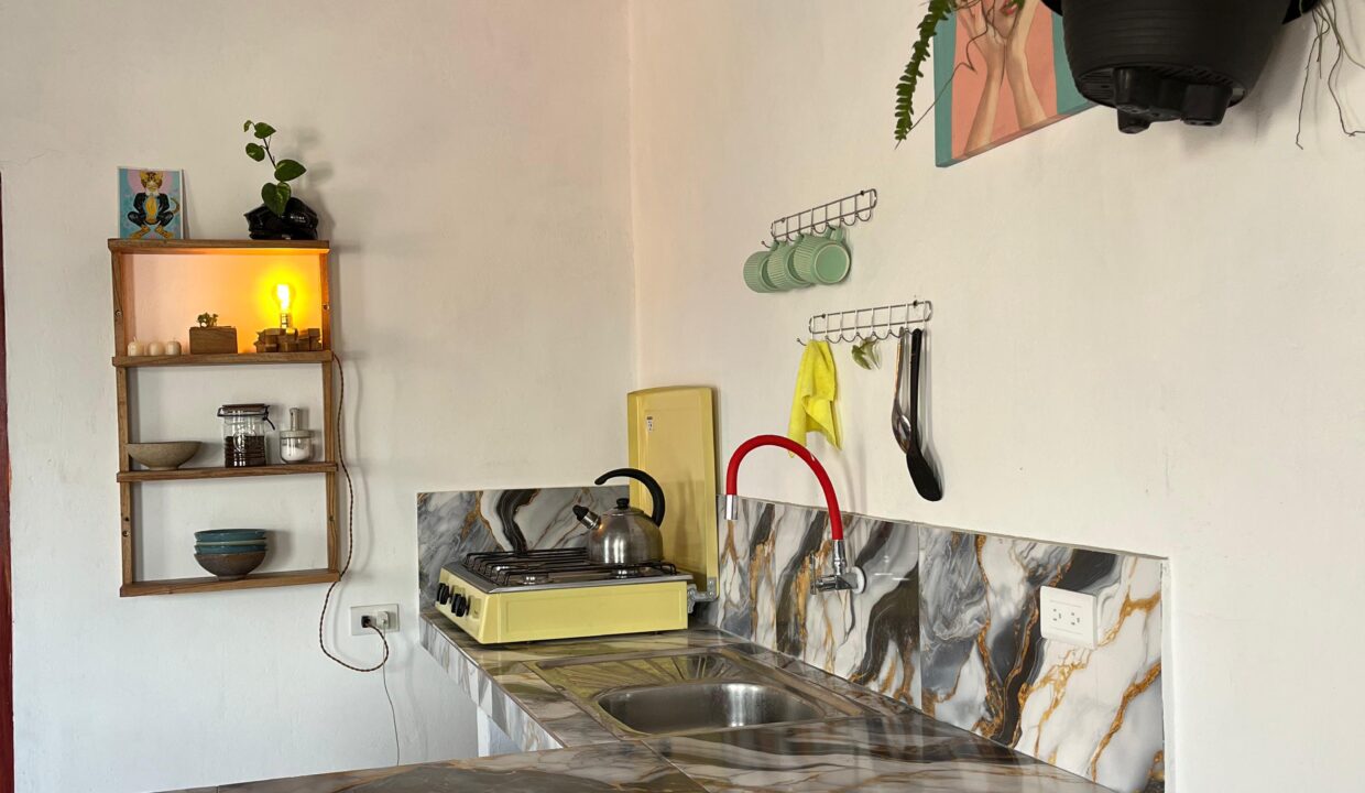 PHOTO-2026-02-13-11-31-04 6