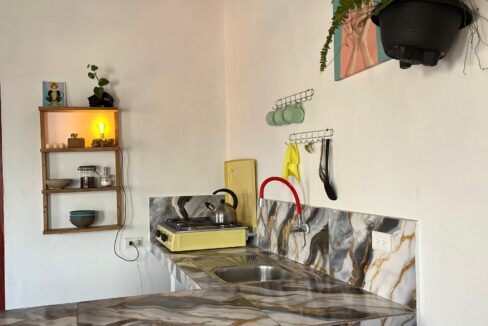 PHOTO-2026-02-13-11-31-04 6