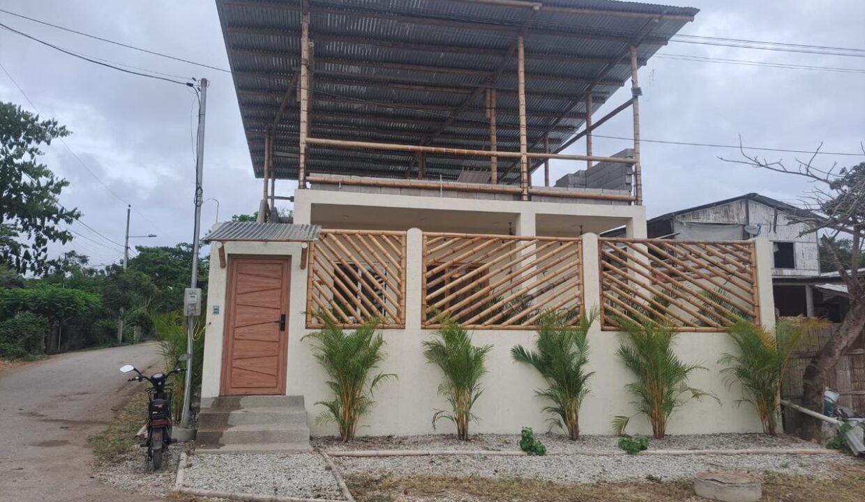 PHOTO-2026-02-18-07-57-45