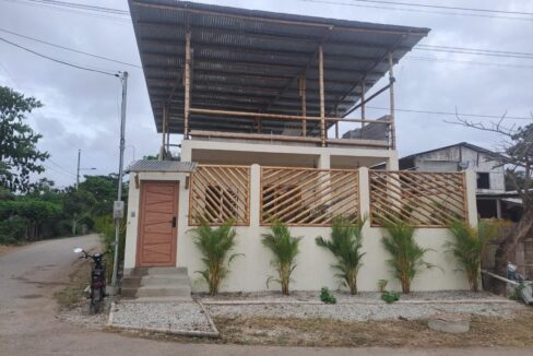 PHOTO-2026-02-18-07-57-45