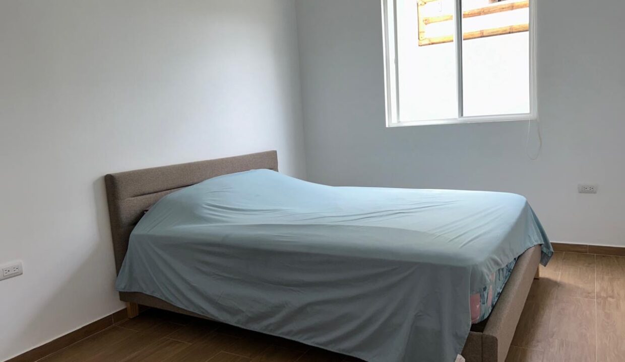 af93492c-5c6d-4ed0-a2bc-0173400b3255