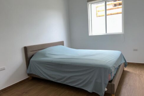 af93492c-5c6d-4ed0-a2bc-0173400b3255