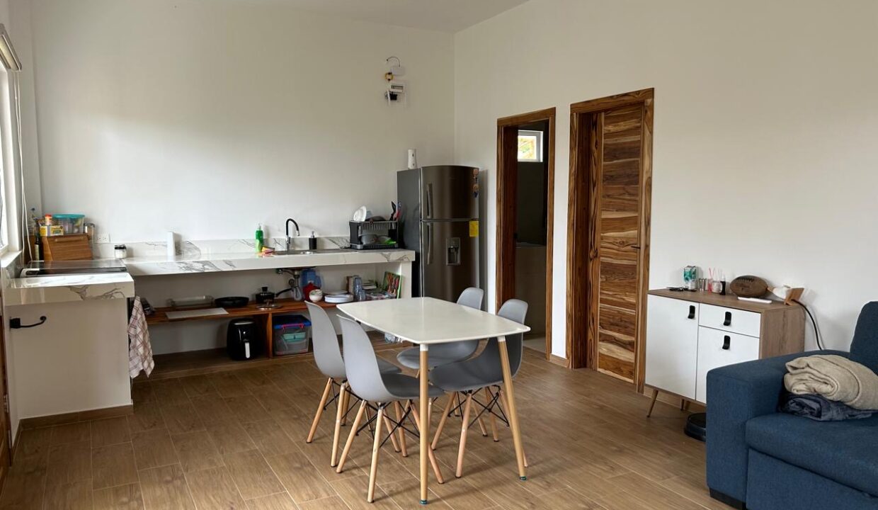 b2da99e0-2ac1-4626-9bd6-3b66eaa8ee15