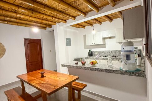 c726c1e2-4be5-4311-9517-febabf3b86c1