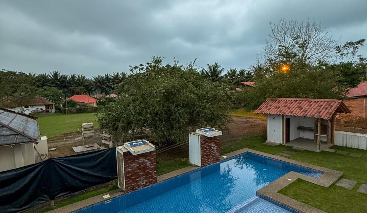 cac53485-69d2-49ee-acf9-7a3d97fc8981