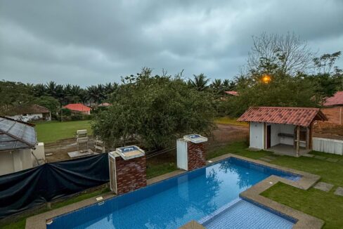 cac53485-69d2-49ee-acf9-7a3d97fc8981