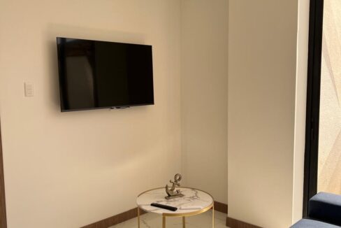 d08fc4e1-d9d5-47c4-9f31-4a4996736b18