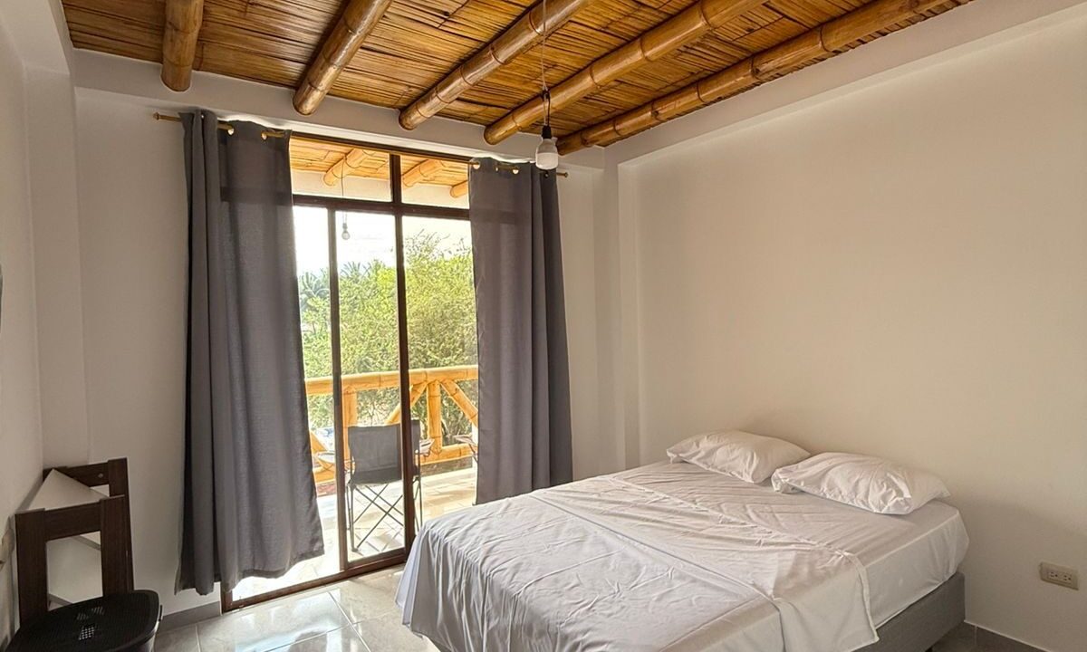 d3bfbca0-2f66-40fe-991a-f9c767ae97f5