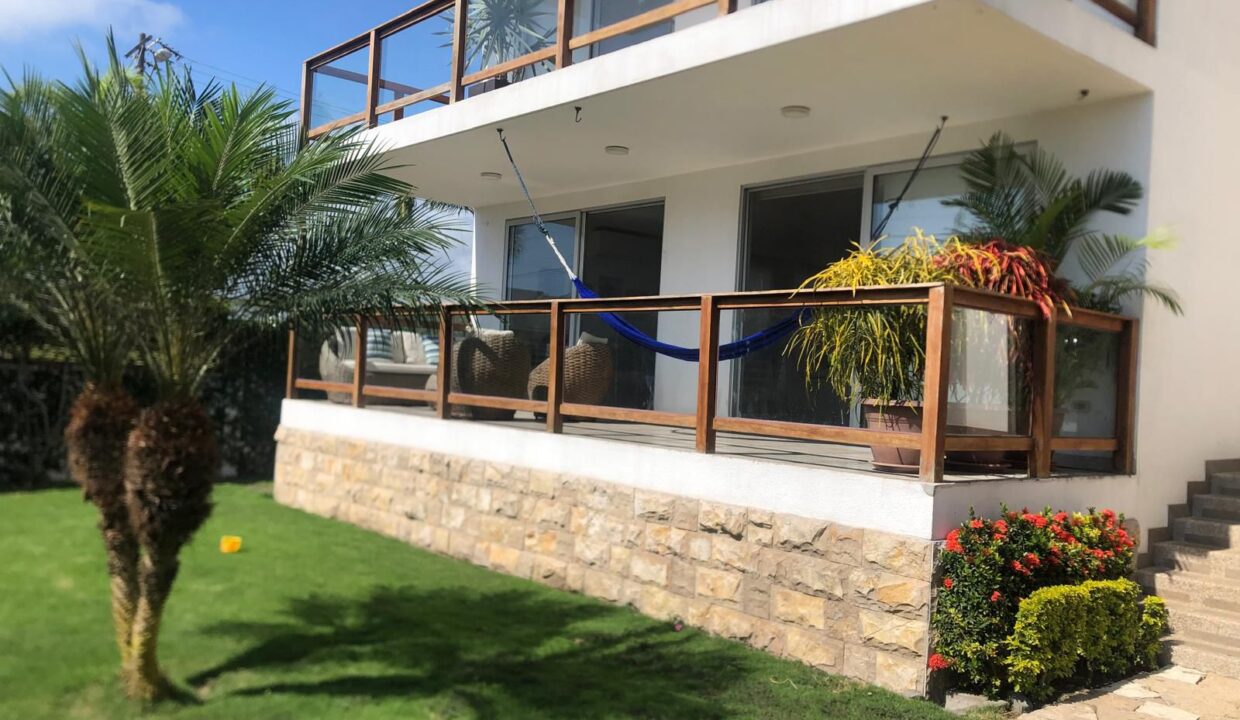 0cb739ea-7ea1-4252-b026-04b6d816ba63