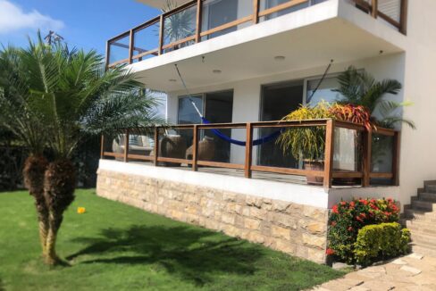 0cb739ea-7ea1-4252-b026-04b6d816ba63