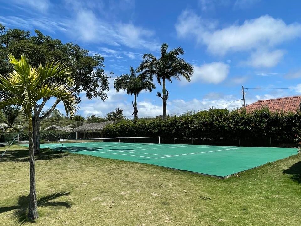 1236d07f-1a6d-486d-a8b9-244b17aef407