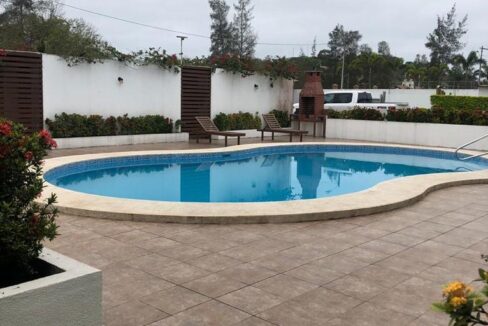 2691a8ab-e202-4c86-a00a-f2c1683fda1d